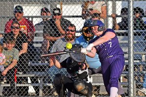 Maycee Brinkman 1 2026