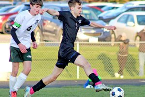 MFLMM Soccer 4/29_02