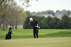 Argyle-Pecatonica Golf