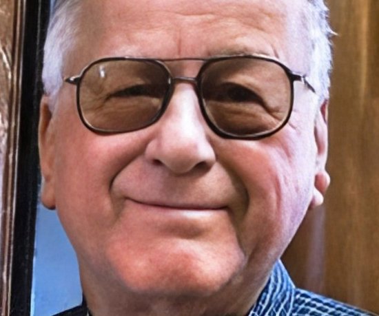 Bob L. Behrend