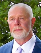James R. Hoeger