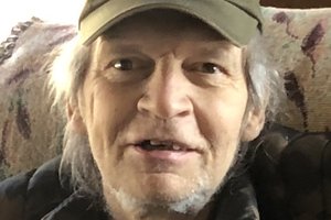 David “Dave” LaGrange