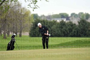 Argyle-Pecatonica Golf