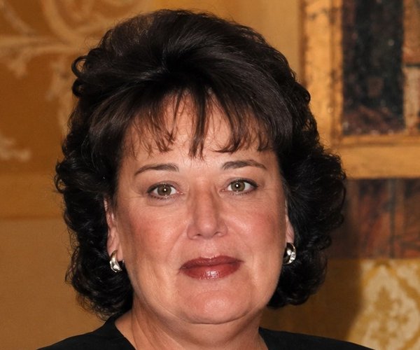 Kathleen Powers Lambert