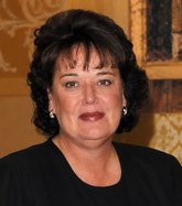 Kathleen Powers Lambert
