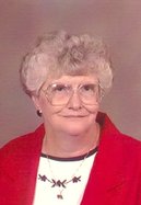 Lorraine M. Whitehead