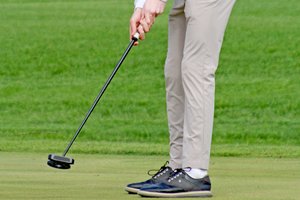 Central Boys Golf 5/6_01