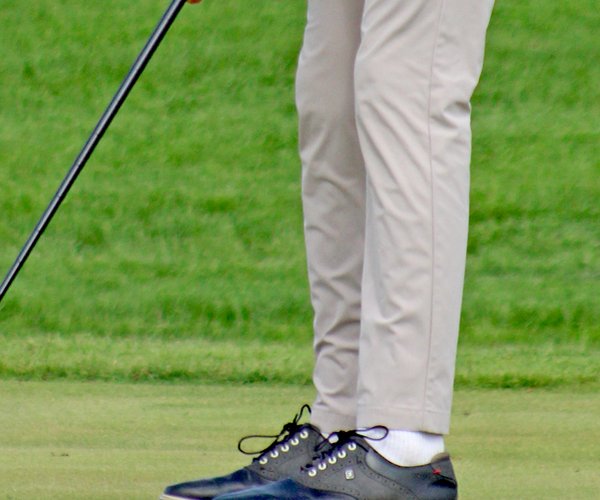 Central Boys Golf 5/6_01