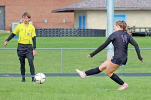 MFLMM Soccer 5/6_01