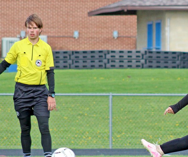 MFLMM Soccer 5/6_01
