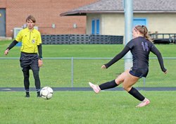 MFLMM Soccer 5/6_01