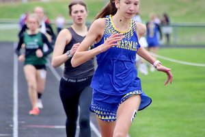 MFLMM Girls Track 5/6_01