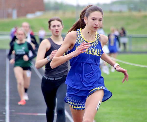 MFLMM Girls Track 5/6_01