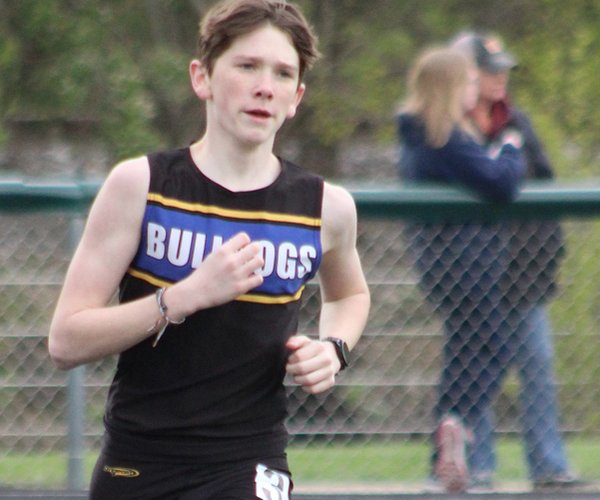 MFLMM Boys Track 5/6_02