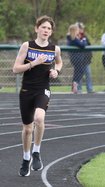 MFLMM Boys Track 5/6_02