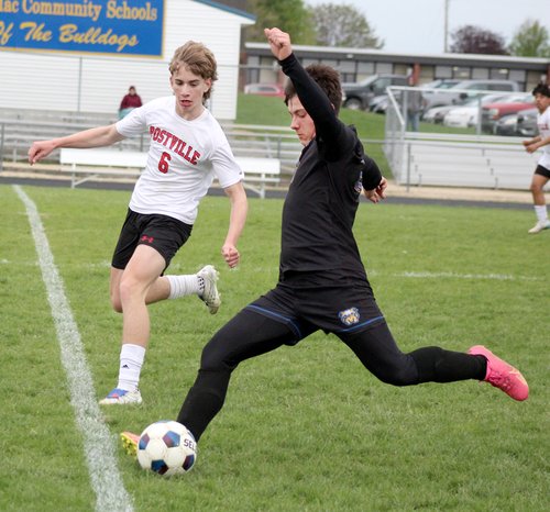 MFLMM Soccer 5/6_02