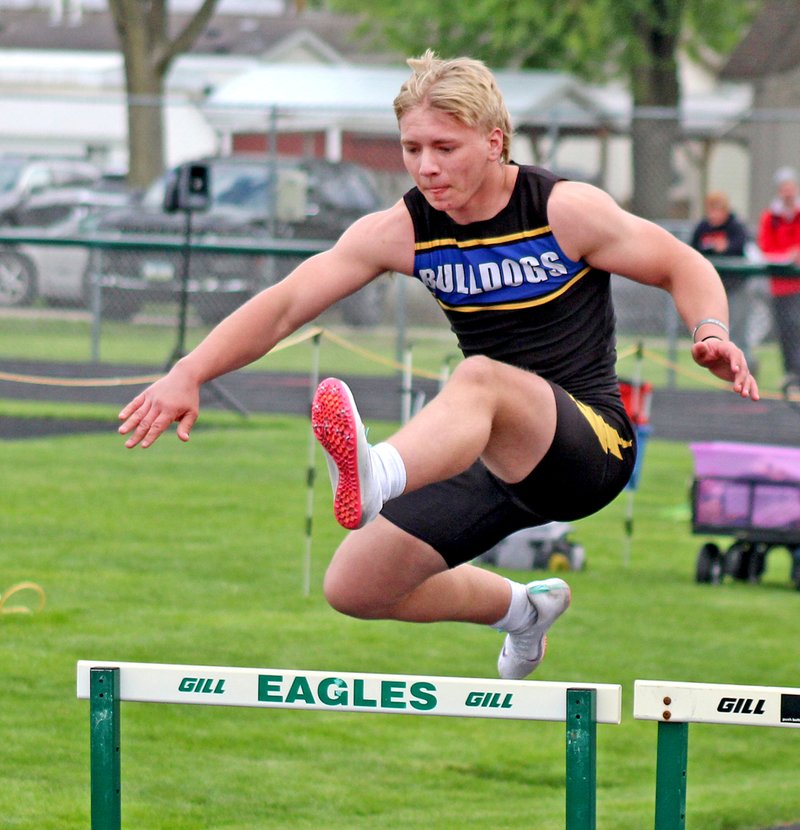 MFLMM Boys Track 5/6_01