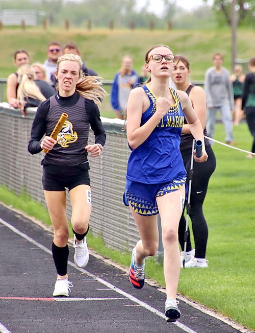 MFLMM Girls Track 5/6_02