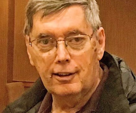 Dennis Langkamp