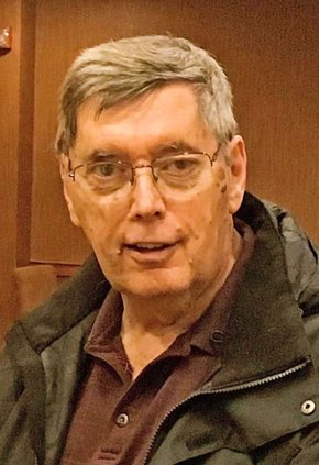 Dennis Langkamp