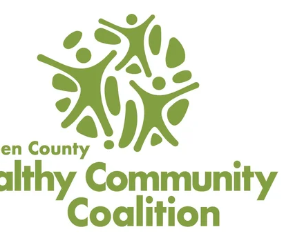 Coalition