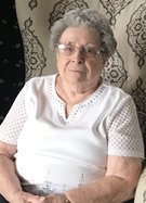 Betty Guinn