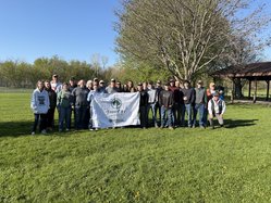 Arbor Day