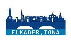 City of Elkader