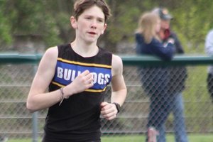 MFLMM Boys Track 5/6_02