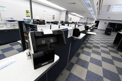 DMV