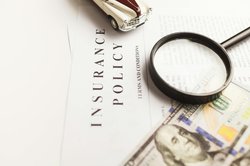 Anthem Blue Cross and Blue Shield awarded a new contract to offer Medicaid managed long-term services and support in Wisconsin