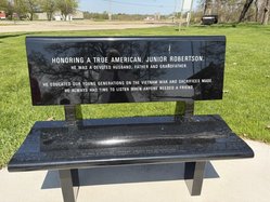 Memorial Day Program