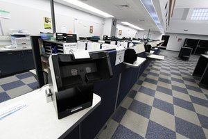 DMV