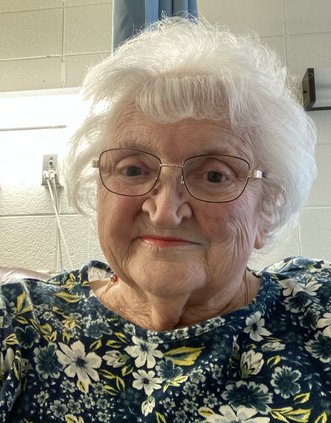 Barbara Nordness