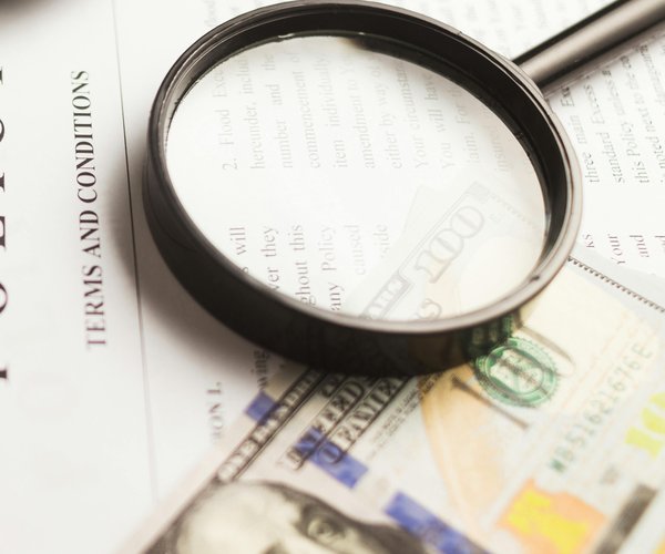 Anthem Blue Cross and Blue Shield awarded a new contract to offer Medicaid managed long-term services and support in Wisconsin