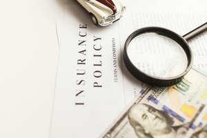Anthem Blue Cross and Blue Shield awarded a new contract to offer Medicaid managed long-term services and support in Wisconsin