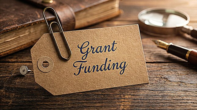 grants