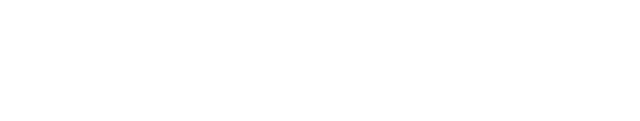 Fehr Graham named to Engineering News-Record’s Top 500 Design Firms list for fifth straight year