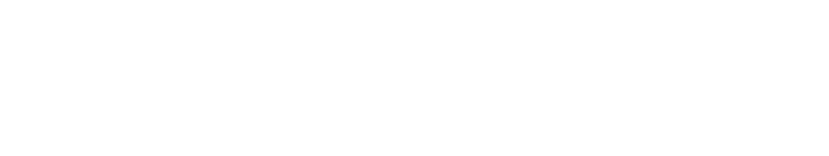 Fehr Graham