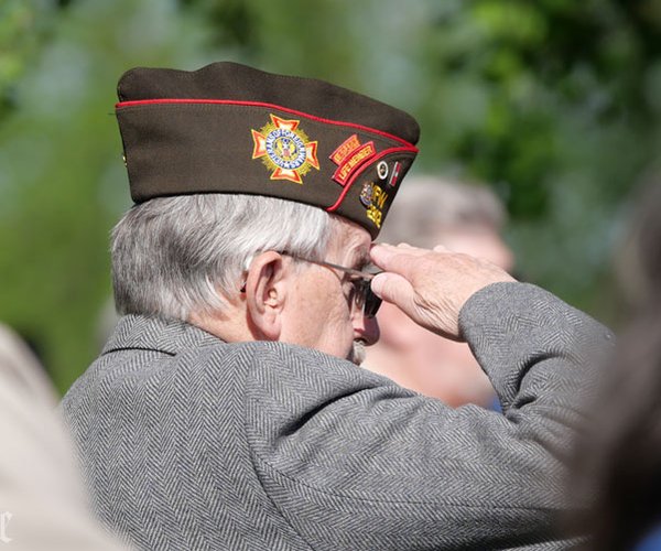 memorial day 2025