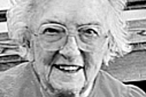Geneva Grace Christensen