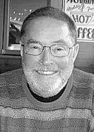Darwin Tichenor