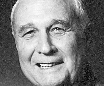 Charles “Charley” William Zeeh