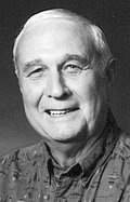 Charles “Charley” William Zeeh