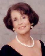 Carolyn Woods