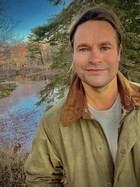 Daniel Cooperrider