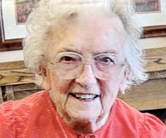 Geneva Christensen
