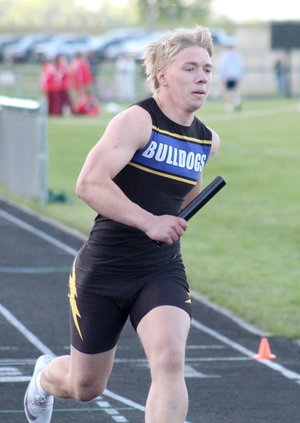 MFLMM Boys Track 5/13_01