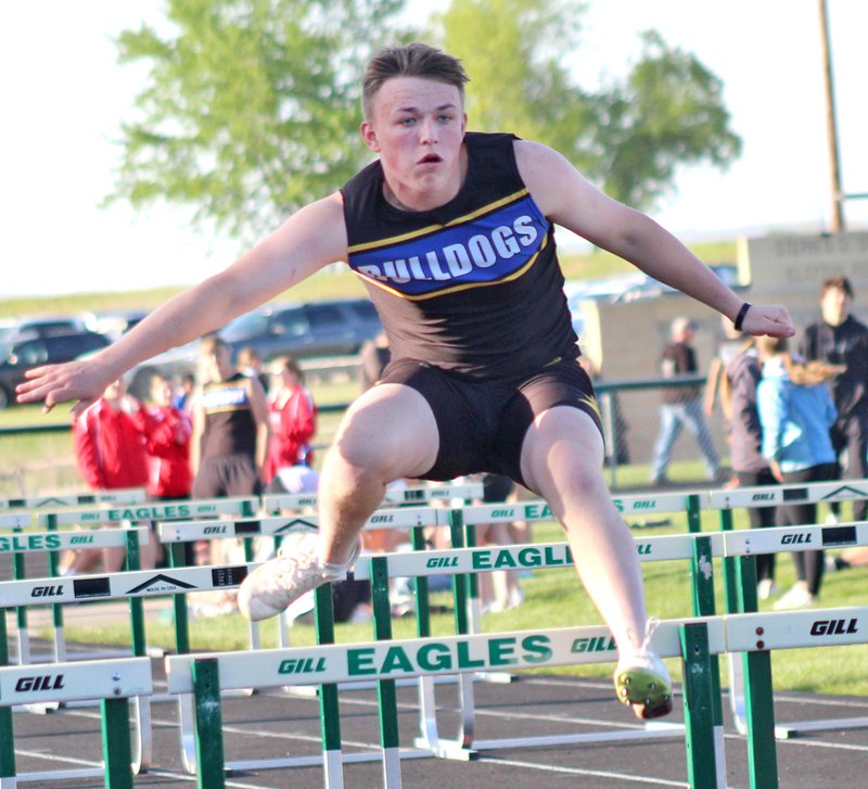 MFLMM Boys Track 5/13_02