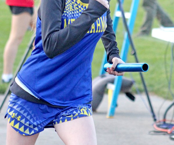 MFLMM Girls Track 5/13_01